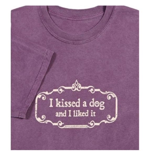 Dog Theme Show! Sat. April 4th, 3pm ET! Proceeds go to Dog Rescue - Picture 3 of 13